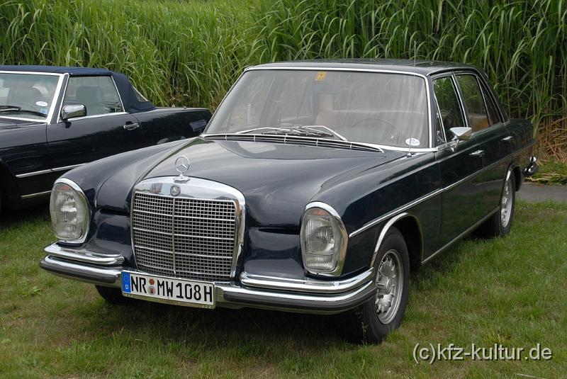Classic Days 2010 7151.JPG